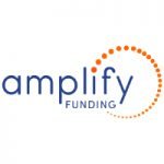 Amplify Funding