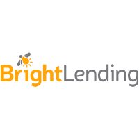 Bright Lending