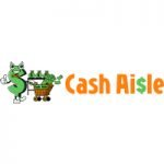 Cash Aisle
