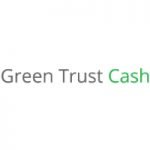 Green trust cash