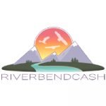 Riverbend Cash