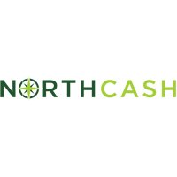 Northcash