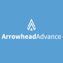 Arrowhead Advance