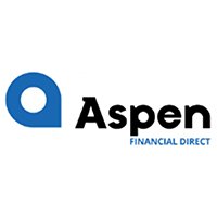 Aspen Financial Direct