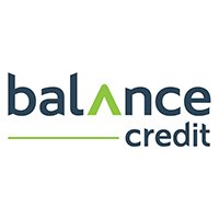 Balance Credit