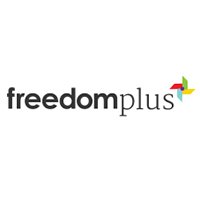 FreedomPlus