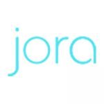 Jora Credit Holding
