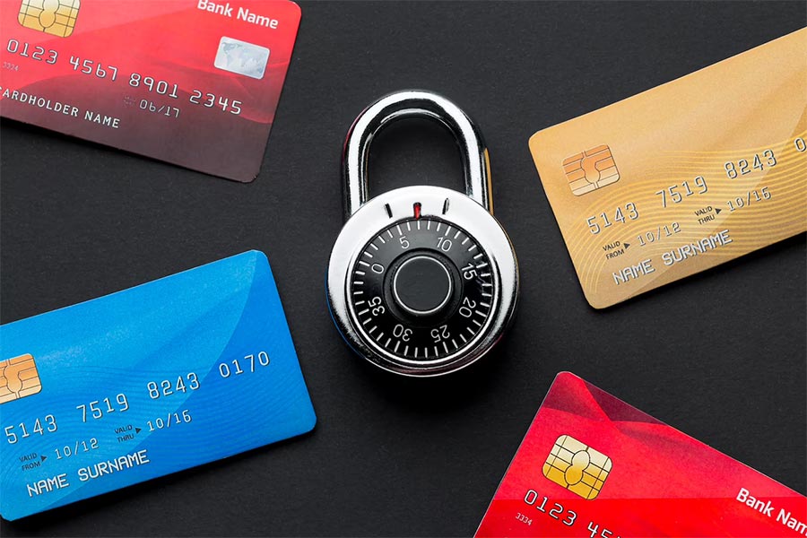 You are currently viewing Understanding Credit Card Abuse in Texas: Exploring the Charge, Legal Implications, and Penal Code