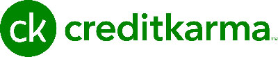 Credit Karma