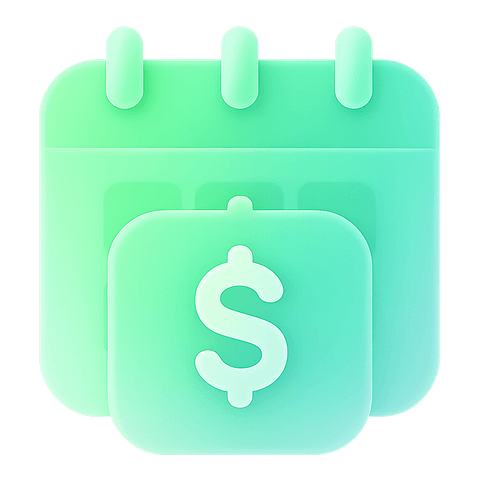 Installment Loans​