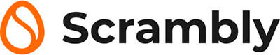 Scrambly