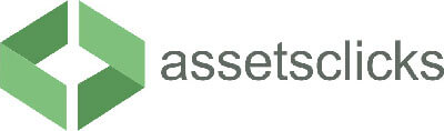 assetsclicks