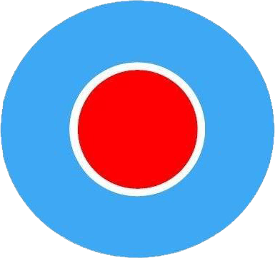 App CashspotUSA